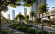 , Silva, Dubai Creek Harbour (The Lagoons), Dubai