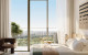 , Silva, Dubai Creek Harbour (The Lagoons), Dubai