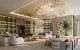 , Silva, Dubai Creek Harbour (The Lagoons), Dubai