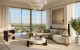 , Silva, Dubai Creek Harbour (The Lagoons), Dubai