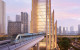 , Silva, Dubai Creek Harbour (The Lagoons), Dubai