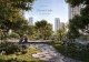 , Silva, Dubai Creek Harbour (The Lagoons), Dubai
