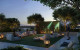 , Lyvia by Palace, Dubai Creek Harbour (The Lagoons), Dubai