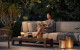 , Lyvia by Palace, Dubai Creek Harbour (The Lagoons), Dubai