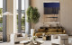 , Lyvia by Palace, Dubai Creek Harbour (The Lagoons), Dubai
