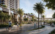 , Lyvia by Palace, Dubai Creek Harbour (The Lagoons), Dubai