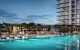 , Lyvia by Palace, Dubai Creek Harbour (The Lagoons), Dubai