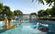 , Lyvia by Palace, Dubai Creek Harbour (The Lagoons), Dubai