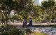 , Lyvia by Palace, Dubai Creek Harbour (The Lagoons), Dubai
