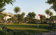 , Lyvia by Palace, Dubai Creek Harbour (The Lagoons), Dubai