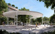 , Lyvia by Palace, Dubai Creek Harbour (The Lagoons), Dubai