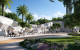 , Lyvia by Palace, Dubai Creek Harbour (The Lagoons), Dubai