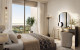, Lyvia by Palace, Dubai Creek Harbour (The Lagoons), Dubai