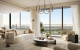 , Lyvia by Palace, Dubai Creek Harbour (The Lagoons), Dubai