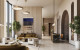 , Lyvia by Palace, Dubai Creek Harbour (The Lagoons), Dubai