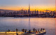 , Lyvia by Palace, Dubai Creek Harbour (The Lagoons), Dubai