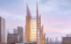 , Lyvia by Palace, Dubai Creek Harbour (The Lagoons), Dubai