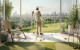 , Golf Greens 2 Tower B, Golf Greens 2, DAMAC Hills (Akoya by DAMAC), Dubai
