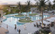 , Golf Greens 2 Tower B, Golf Greens 2, DAMAC Hills (Akoya by DAMAC), Dubai