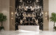 , Binghatti Royale, Jumeirah Village Circle, Dubai