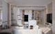 , Binghatti Royale, Jumeirah Village Circle, Dubai
