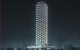 , Binghatti Royale, Jumeirah Village Circle, Dubai