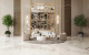 , Binghatti Royale, Jumeirah Village Circle, Dubai