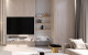 , Binghatti Royale, Jumeirah Village Circle, Dubai