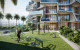 , Binghatti Royale, Jumeirah Village Circle, Dubai