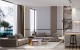 , Binghatti Royale, Jumeirah Village Circle, Dubai