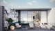 , Binghatti Royale, Jumeirah Village Circle, Dubai