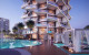 , Binghatti Royale, Jumeirah Village Circle, Dubai