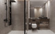 , Binghatti Royale, Jumeirah Village Circle, Dubai