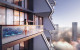 , Binghatti Royale, Jumeirah Village Circle, Dubai