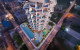 , Binghatti Royale, Jumeirah Village Circle, Dubai