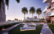 , Binghatti Royale, Jumeirah Village Circle, Dubai