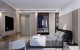 , Binghatti Royale, Jumeirah Village Circle, Dubai
