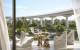 , Montiva Tower, Dubai Creek Harbour (The Lagoons), Dubai