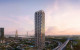 , Montiva Tower, Dubai Creek Harbour (The Lagoons), Dubai