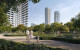 , Montiva Tower, Dubai Creek Harbour (The Lagoons), Dubai