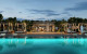 , Montiva Tower, Dubai Creek Harbour (The Lagoons), Dubai
