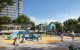 , Montiva Tower, Dubai Creek Harbour (The Lagoons), Dubai