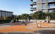 , Montiva Tower, Dubai Creek Harbour (The Lagoons), Dubai