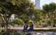 , Montiva Tower, Dubai Creek Harbour (The Lagoons), Dubai