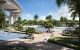 , Montiva Tower, Dubai Creek Harbour (The Lagoons), Dubai