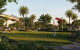 , Montiva Tower, Dubai Creek Harbour (The Lagoons), Dubai