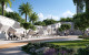 , Montiva Tower, Dubai Creek Harbour (The Lagoons), Dubai