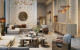 , Montiva Tower, Dubai Creek Harbour (The Lagoons), Dubai