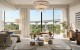 , Montiva Tower, Dubai Creek Harbour (The Lagoons), Dubai