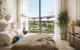 , Montiva Tower, Dubai Creek Harbour (The Lagoons), Dubai
